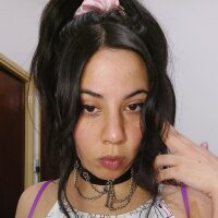 CherryhMorgaine webcam