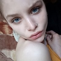 Xena_Beauty's Profile Pic
