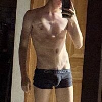 adresitogay1568 webcam model