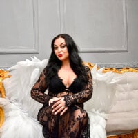 kattsuunnyy's Avatar Pic