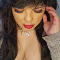 Patty_diablita's Profile Pic