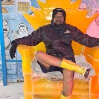 KOTIKANNADA143 webcam