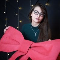 RebeccaGrove Offline chatroom