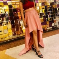 Офлайн-чат masterniki