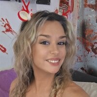 SpicyVicky webcam model