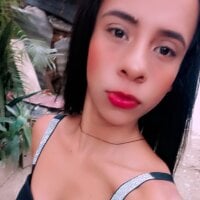 honeyskinny_