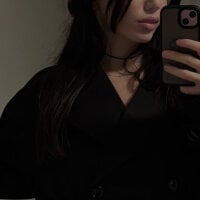 صورة أفاتار shrz1