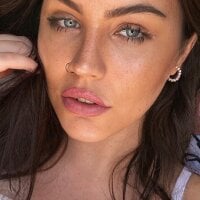 BritishLeonaLive Webcam