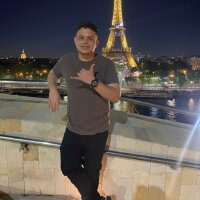 mrguetto666's Avatar Pic