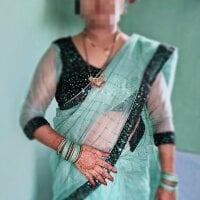 Hot_muskaanLive Webcam