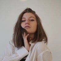 DanaHammack