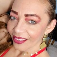 PervertedMature webcam model