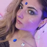 vanesa_rose офлайн чат стая