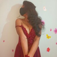 smartnisha's profile image'