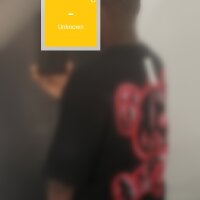 Xkiddower's Offline Chat Room