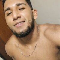 Sebastian_rl