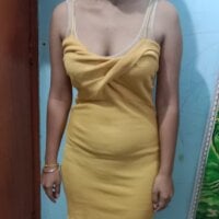 Hotty_Bachi
