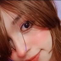 kittyyoshi001's Offline Chat Room