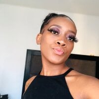 Lexii_175 Free Live Webcam Show & XXX Chat | xHamsterLive