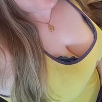 DinaraXFlower webcam