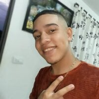 XBOLT