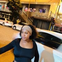 Maminkieyy avatarbilde