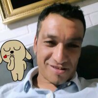 Picogrueso18 webcam