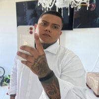 PedriTatto's Avatar Pic