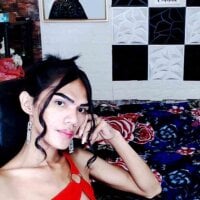 vividly_lili webcam