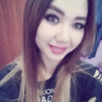 AnnaBeauty's Offline Chat Room