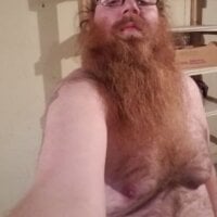 Offline chatovací místnost FistingAnalSlut4u