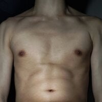 CYCYCYCYCY webcam model