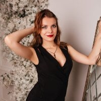 StarrySky_1 офлайн чат стая