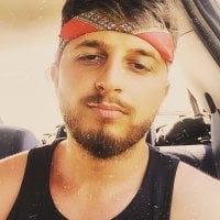 Dexter9790Live Webcam