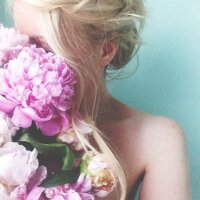 غرفة دردشة DearAnna دون اتصال