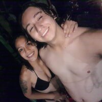Sexinhome_'s Profile Photo