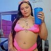 natacha_tylor