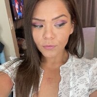 Dnasty408 webcam model