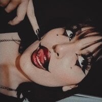 mferom_3n Offline chat-huone