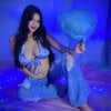 Victoriacarmo