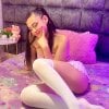 JazminMonroe
