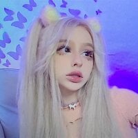 Lolitajust18's Profile Pic