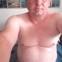 Geilerbockmatti webcam