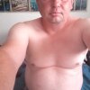 Geilerbockmatti