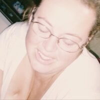 Phòng Chat Ngoại tuyến JUSTPUTANYTHING