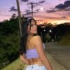 MarilynSmIith