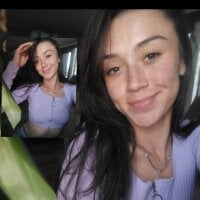 صورة أفاتار Amy_Kobold3