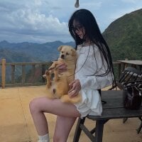 Sena_Sweet webcam