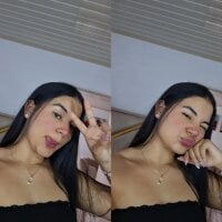 nicolesantana_21