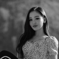 Sunae_love webcam model